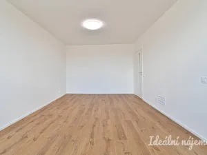 Pronájem bytu 3+1, Brno, Chodská, 74 m2