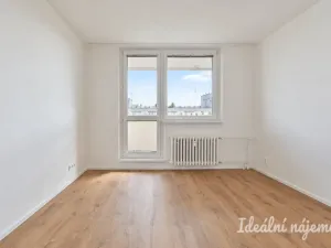 Pronájem bytu 3+1, Brno, Chodská, 74 m2