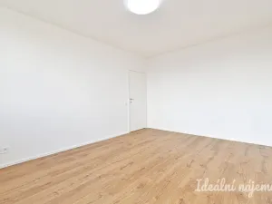 Pronájem bytu 3+1, Brno, Chodská, 74 m2