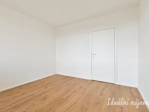 Pronájem bytu 3+1, Brno, Chodská, 74 m2