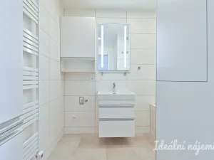 Pronájem bytu 3+1, Brno, Chodská, 74 m2
