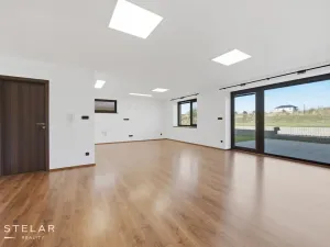 Prodej rodinného domu, Benešov, 128 m2