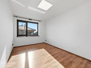 Prodej rodinného domu, Benešov, 128 m2