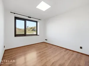 Prodej rodinného domu, Benešov, 128 m2