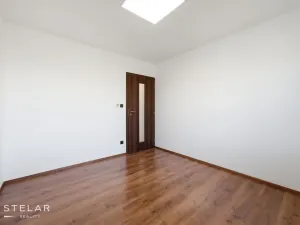 Prodej rodinného domu, Benešov, 128 m2