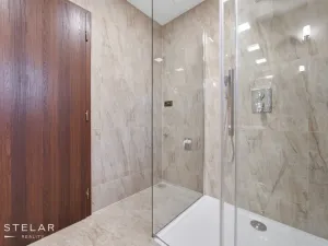 Prodej rodinného domu, Benešov, 128 m2