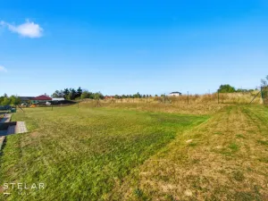 Prodej rodinného domu, Benešov, 128 m2
