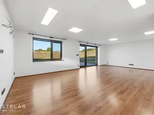 Prodej rodinného domu, Benešov, 128 m2