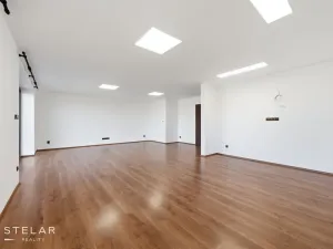 Prodej rodinného domu, Benešov, 128 m2