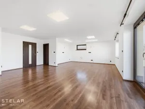 Prodej rodinného domu, Benešov, 128 m2