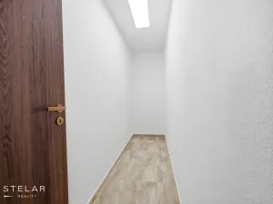 Prodej rodinného domu, Benešov, 128 m2
