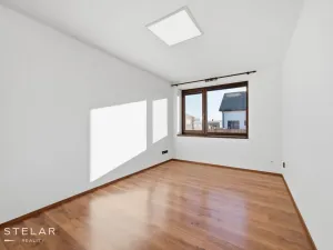 Prodej rodinného domu, Benešov, 128 m2