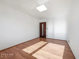 Prodej rodinného domu, Benešov, 128 m2
