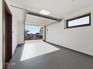 Prodej rodinného domu, Benešov, 128 m2