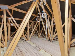 Prodej rodinného domu, Benešov, 128 m2