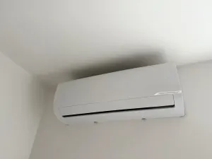 Pronájem bytu 2+kk, Brno, Letní, 56 m2
