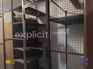Prodej bytu 3+1, Valašské Klobouky, Cyrilometodějská, 62 m2