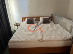 Pronájem bytu 3+1, Rožnov pod Radhoštěm, Meziříčská, 64 m2