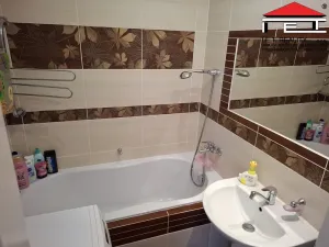 Pronájem bytu 3+1, Frýdek-Místek, Rokycanova, 76 m2