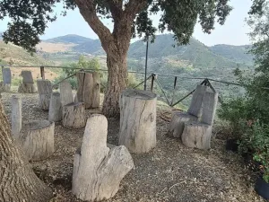 Prodej rodinného domu, Santa Lucia del Mela, Itálie, 90 m2