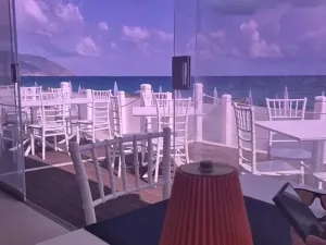 Prodej rodinného domu, Santa Lucia del Mela, Itálie, 90 m2