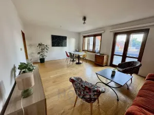 Prodej rodinného domu, Písková Lhota, Spojovací, 356 m2