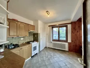 Prodej rodinného domu, Písková Lhota, Spojovací, 356 m2