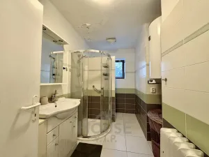 Prodej rodinného domu, Písková Lhota, Spojovací, 356 m2
