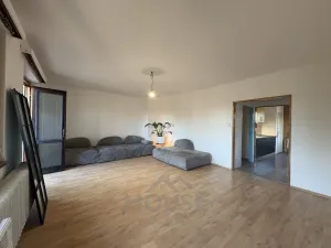 Prodej rodinného domu, Písková Lhota, Spojovací, 356 m2