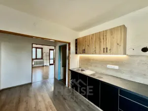 Prodej rodinného domu, Písková Lhota, Spojovací, 356 m2
