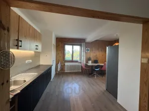 Prodej rodinného domu, Písková Lhota, Spojovací, 356 m2