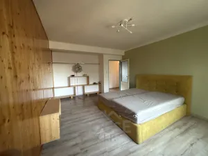 Prodej rodinného domu, Písková Lhota, Spojovací, 356 m2