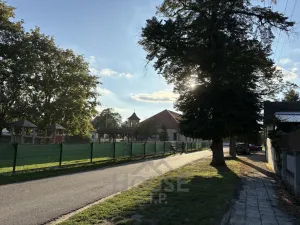 Prodej rodinného domu, Písková Lhota, Spojovací, 356 m2