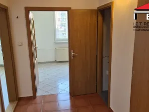 Prodej bytu 4+1, Ostrava, Jana Maluchy, 80 m2