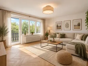 Prodej rodinného domu, Libina - Obědné, 280 m2