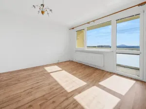 Prodej bytu 3+kk, Česká Lípa, Vladimirská, 74 m2
