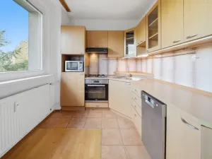 Prodej bytu 3+kk, Česká Lípa, Vladimirská, 74 m2