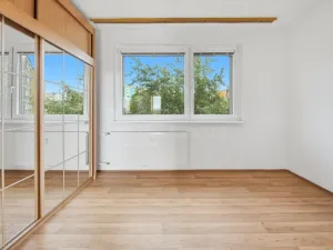 Prodej bytu 3+kk, Česká Lípa, Vladimirská, 74 m2