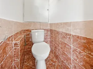 Prodej bytu 3+kk, Česká Lípa, Vladimirská, 74 m2