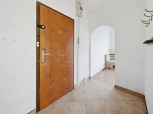 Prodej bytu 3+kk, Česká Lípa, Vladimirská, 74 m2