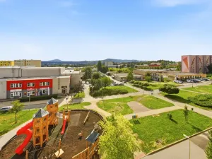 Prodej bytu 3+1, Česká Lípa, Vladimirská, 74 m2