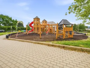 Prodej bytu 3+1, Česká Lípa, Vladimirská, 74 m2