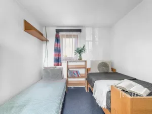 Prodej rodinného domu, Sojovice, 82 m2