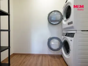 Prodej bytu 4+1, Mostkovice, Prostějovská, 121 m2