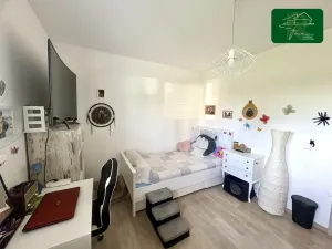 Prodej rodinného domu, Česká Lípa - Heřmaničky, 94 m2