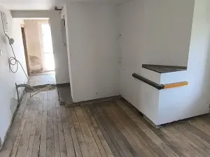 Pronájem vícegeneračního domu, Cheb, 284 m2