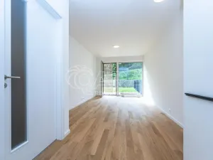 Pronájem bytu 2+kk, Praha - Chodov, Kárníkova, 49 m2