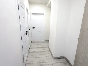 Prodej bytu 2+1, Karviná, Slovenská, 57 m2