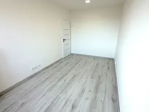Prodej bytu 2+1, Karviná, Slovenská, 57 m2