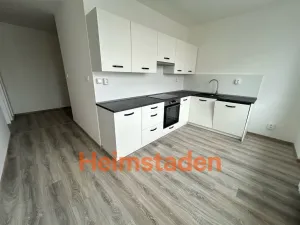 Pronájem bytu 3+1, Ostrava - Hrabůvka, Veverkova, 78 m2
